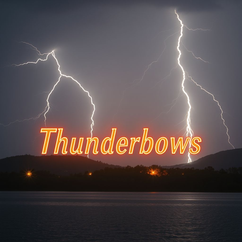 การบอกเล่าเรื่องราวใน Thunderbolts ที่ทำให้ต้องติดตาม